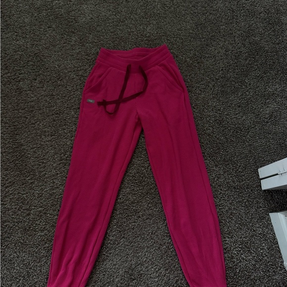 Figs lounge set - Picture 5 of 7